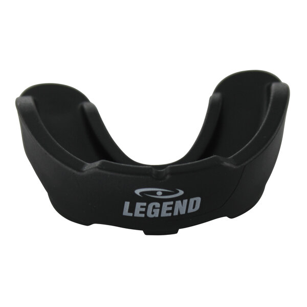 Mouthguard/Bit for braces + lower teeth protection - Copy - Copy - Copy