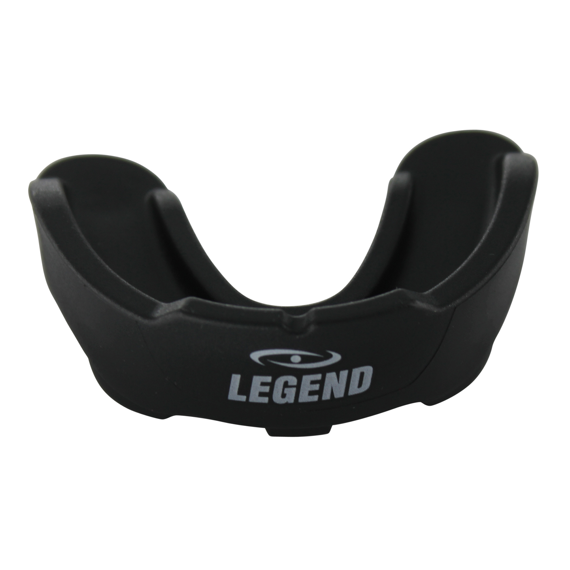 Mouthguard/Bit for braces + lower teeth protection - Copy - Copy - Copy