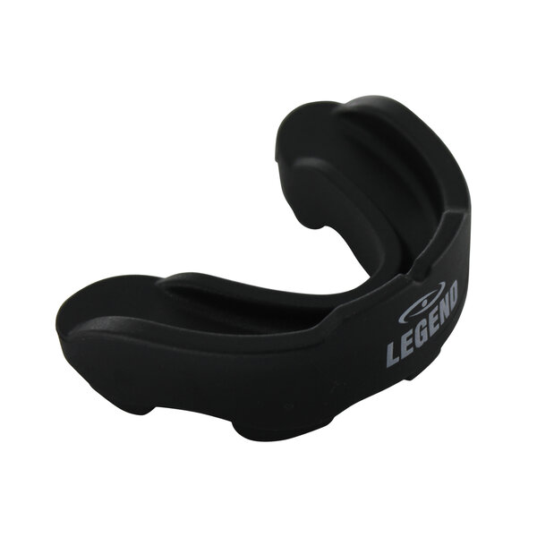 Mouthguard/Bit for braces + lower teeth protection - Copy - Copy - Copy