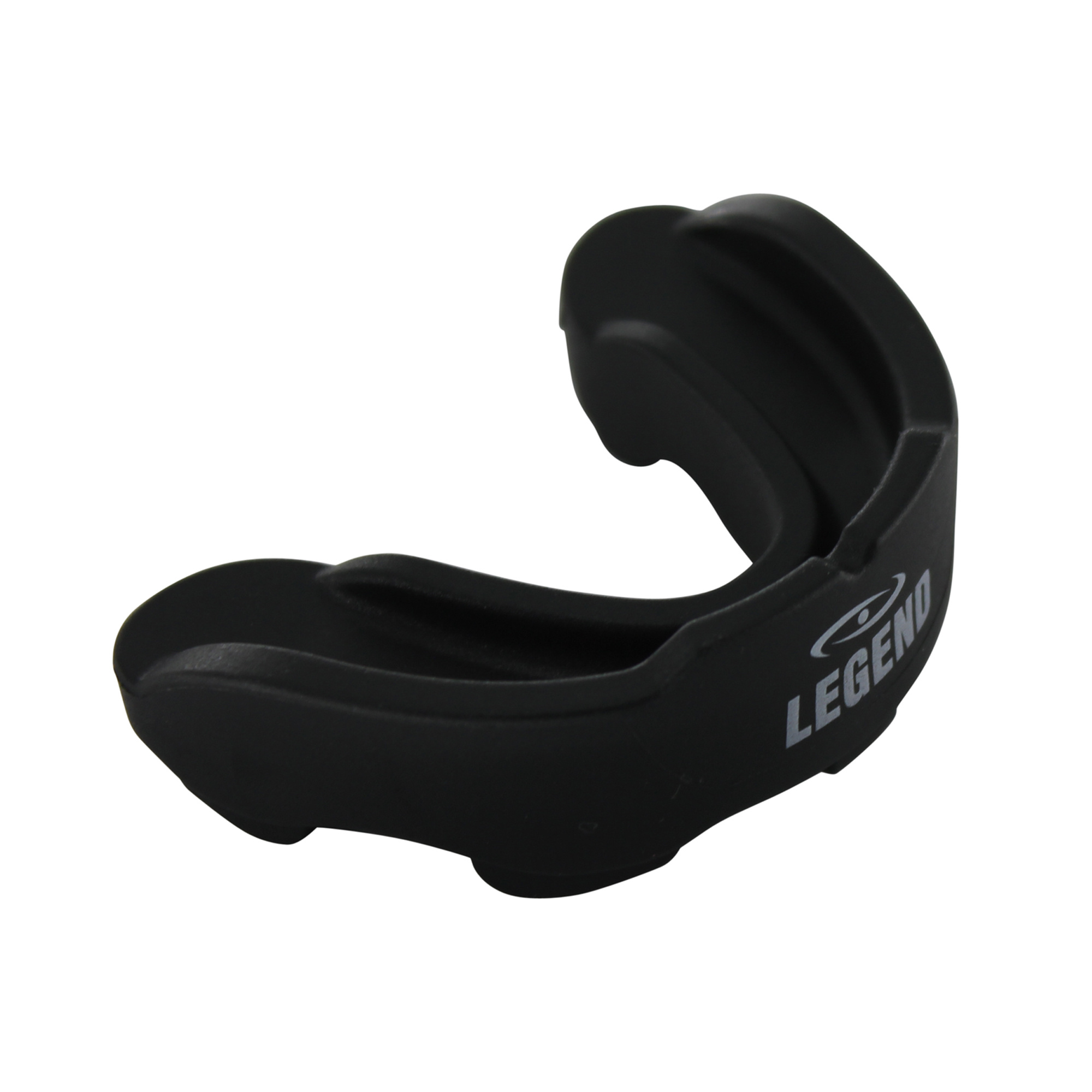 Mouthguard/Bit for braces + lower teeth protection - Copy - Copy - Copy