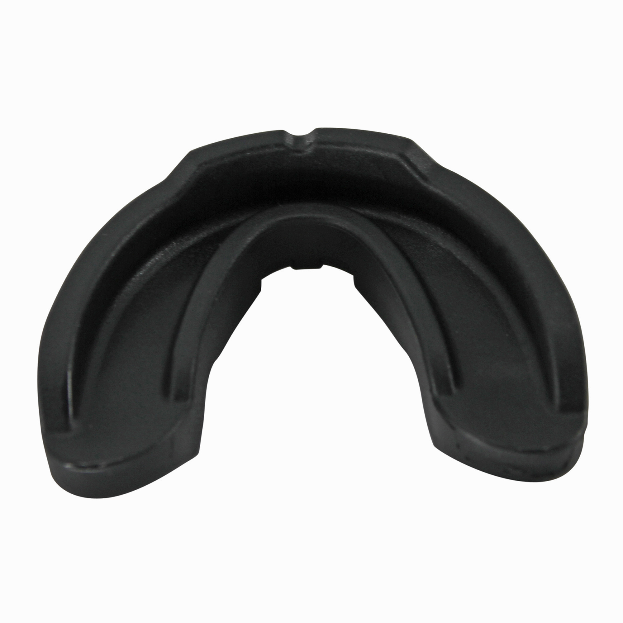 Mouthguard/Bit for braces + lower teeth protection - Copy - Copy - Copy