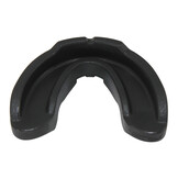 Mouthguard/Bit for braces + lower teeth protection - Copy - Copy - Copy