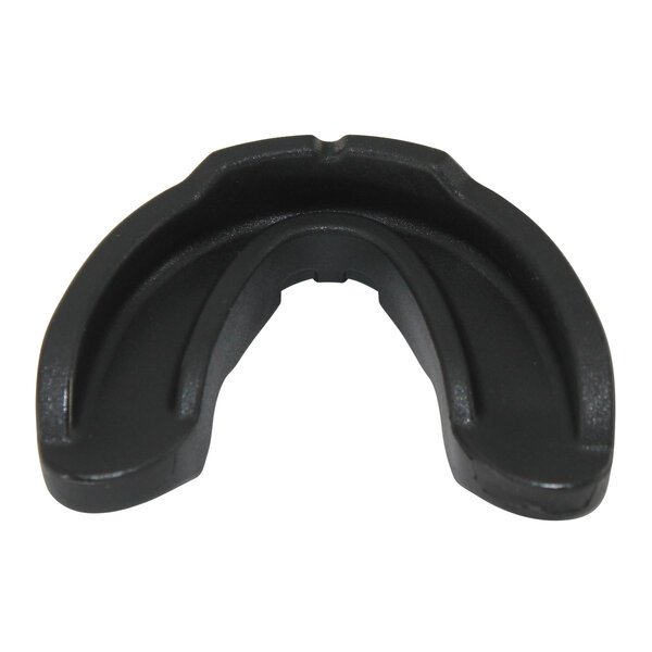 Mouthguard/Bit for braces + lower teeth protection - Copy - Copy - Copy