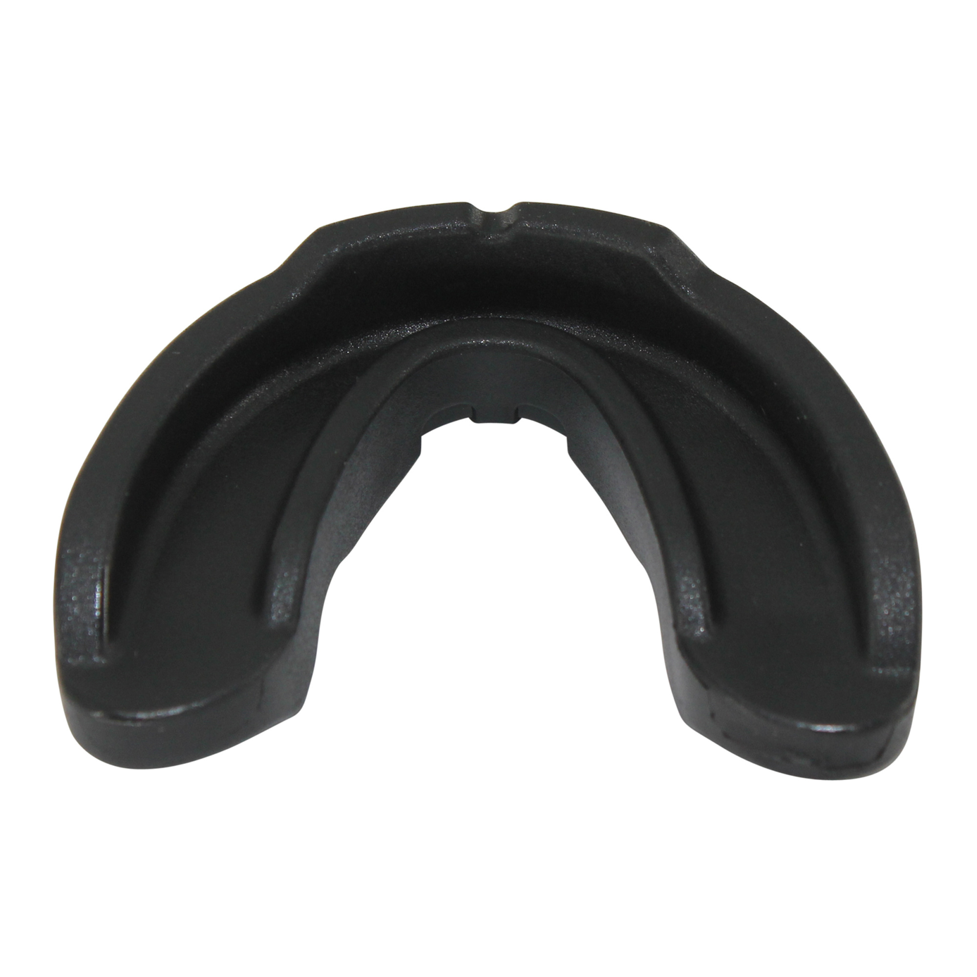 Mouthguard/Bit for braces + lower teeth protection - Copy - Copy - Copy