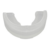 Mouthguard/Bit for braces + lower teeth protection - Copy - Copy - Copy