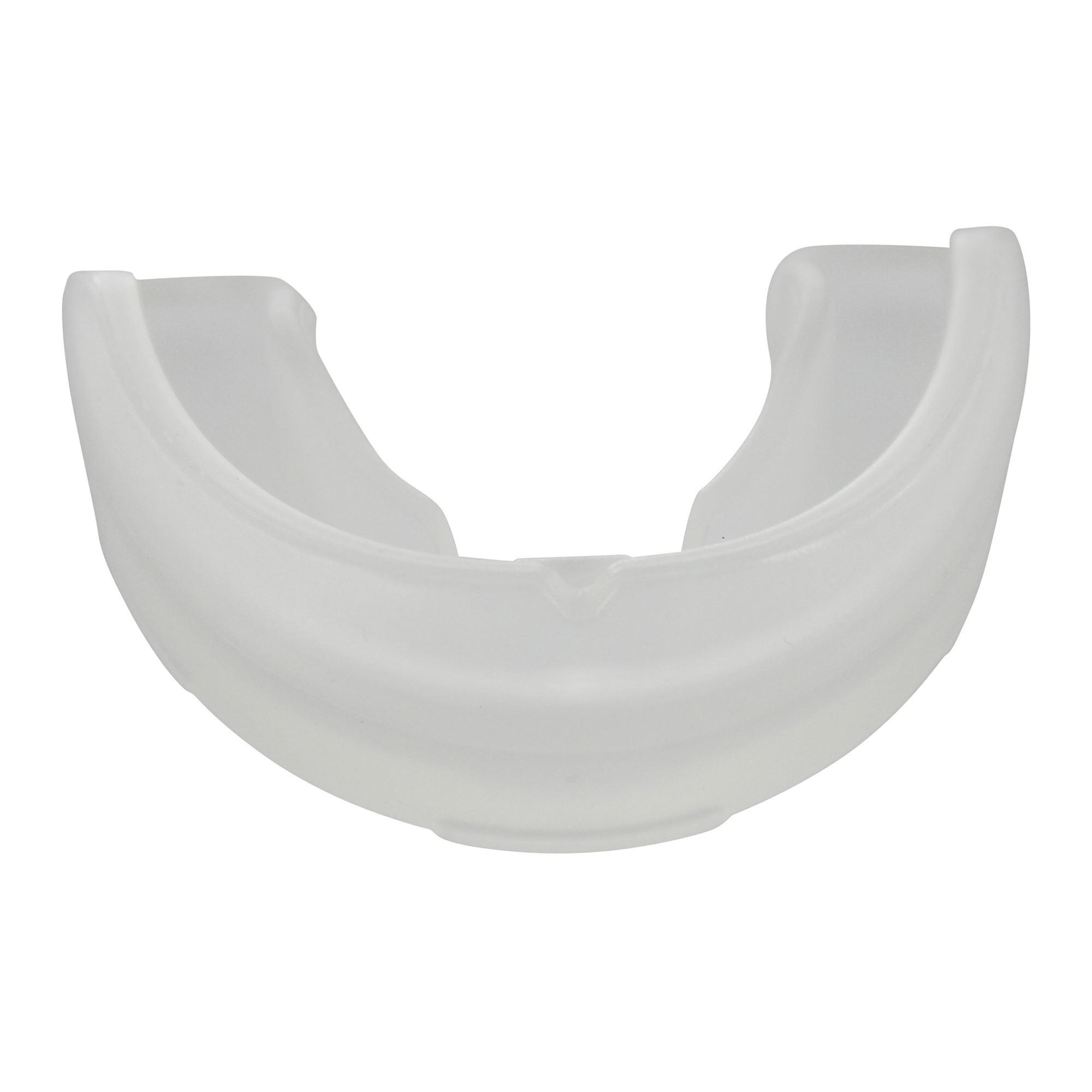 Mouthguard/Bit for braces + lower teeth protection - Copy - Copy - Copy