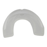 Mouthguard/Bit for braces + lower teeth protection - Copy - Copy - Copy