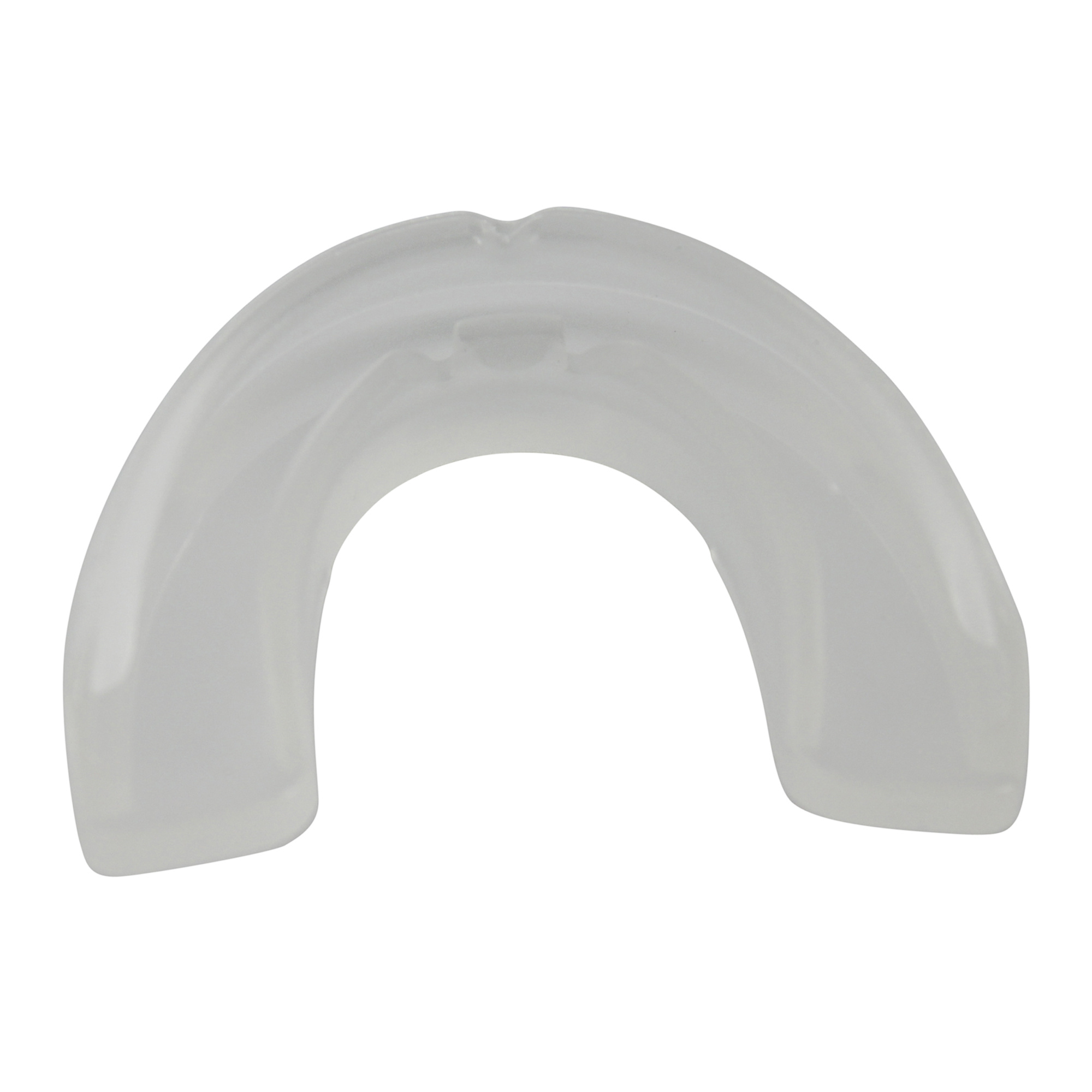 Mouthguard/Bit for braces + lower teeth protection - Copy - Copy - Copy