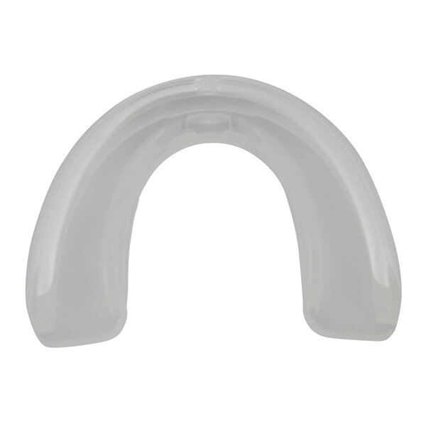 ImpactSafe Guard Bitje Transparant ImpactSafe Guard Bitje Transparant