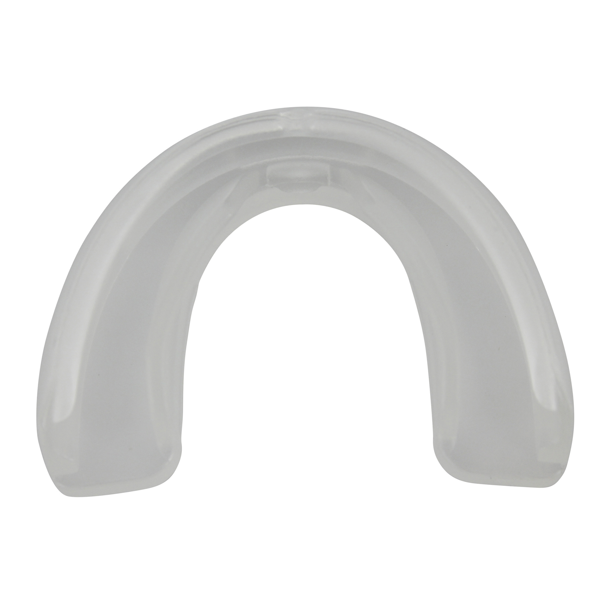 Mouthguard/Bit for braces + lower teeth protection - Copy - Copy - Copy