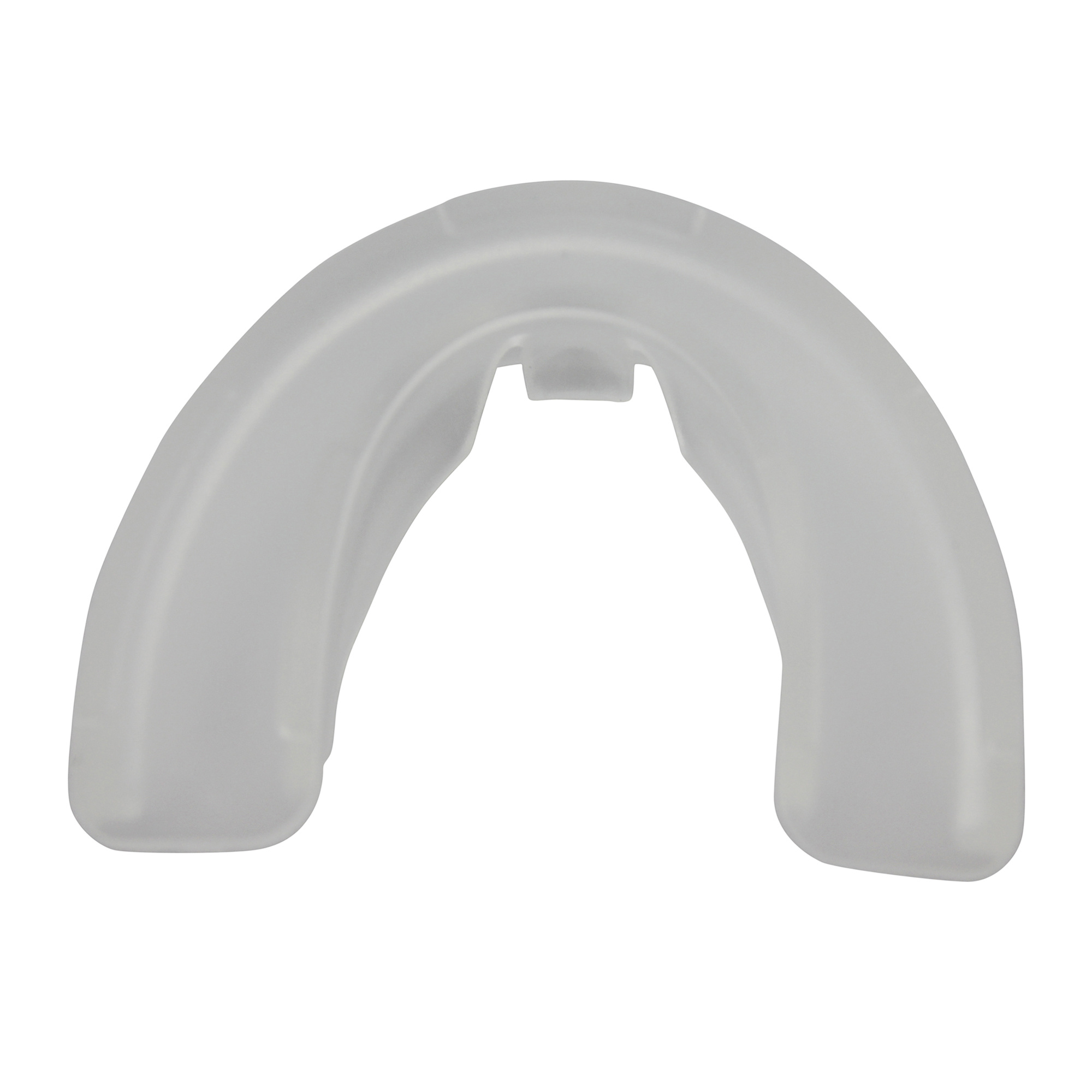 Mouthguard/Bit for braces + lower teeth protection - Copy - Copy - Copy