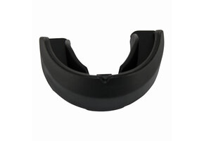Mouthguard/Bit for braces + lower teeth protection - Copy - Copy - Copy - Copy