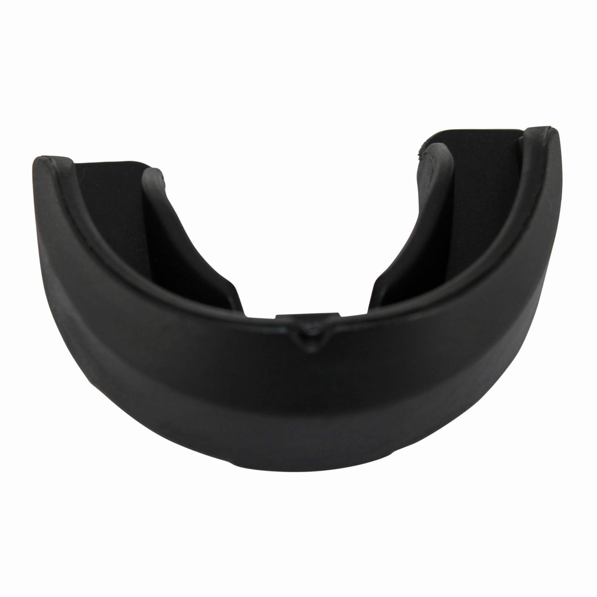 Mouthguard/Bit for braces + lower teeth protection - Copy - Copy - Copy - Copy Mouthguard/Bit for braces + lower teeth protection - Copy - Copy - Copy - Copy