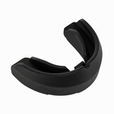 Mouthguard/Bit for braces + lower teeth protection - Copy - Copy - Copy - Copy Mouthguard/Bit for braces + lower teeth protection - Copy - Copy - Copy - Copy