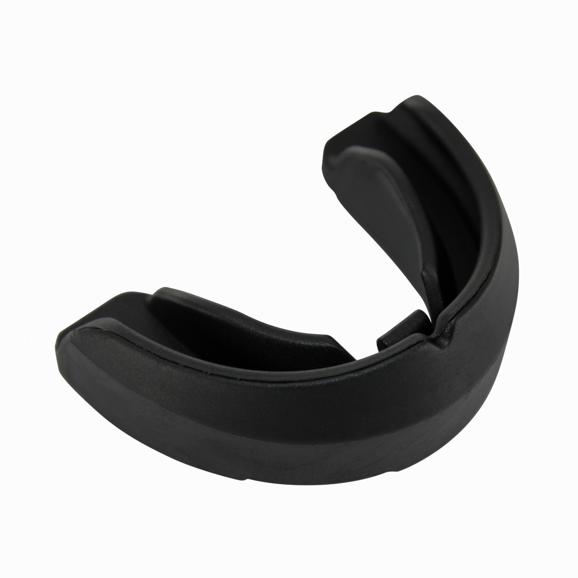 Mouthguard/Bit for braces + lower teeth protection - Copy - Copy - Copy - Copy Mouthguard/Bit for braces + lower teeth protection - Copy - Copy - Copy - Copy