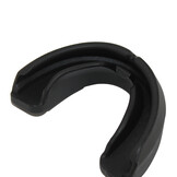 ImpactSafe Guard Bitje Zwart