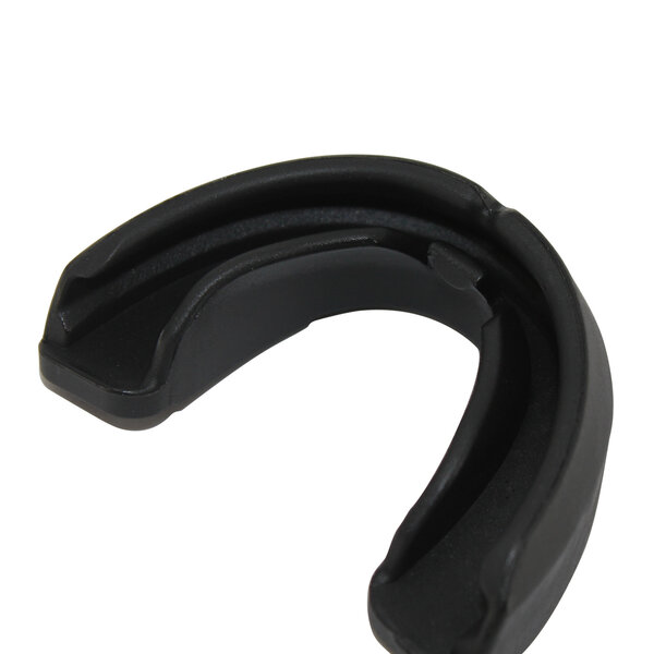 ImpactSafe Guard Bitje Zwart