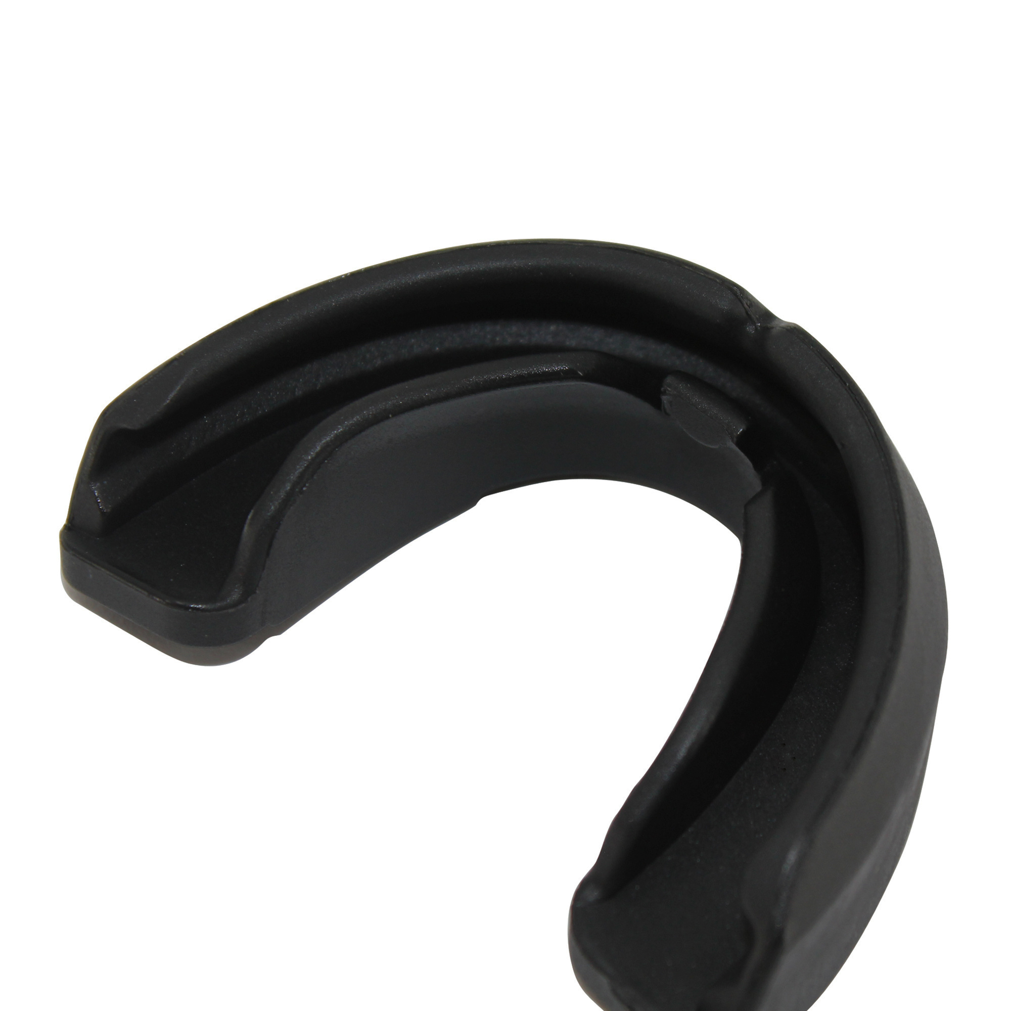 Mouthguard/Bit for braces + lower teeth protection - Copy - Copy - Copy - Copy Mouthguard/Bit for braces + lower teeth protection - Copy - Copy - Copy - Copy