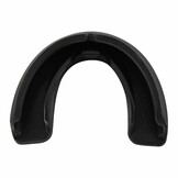 Mouthguard/Bit for braces + lower teeth protection - Copy - Copy - Copy - Copy Mouthguard/Bit for braces + lower teeth protection - Copy - Copy - Copy - Copy