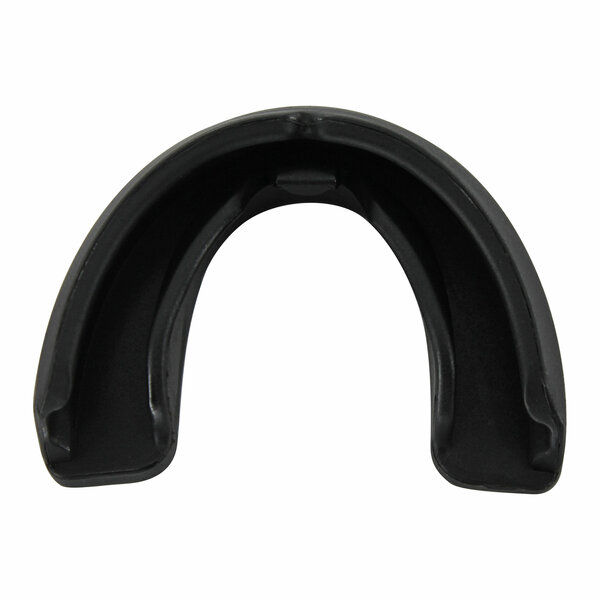 Mouthguard/Bit for braces + lower teeth protection - Copy - Copy - Copy - Copy Mouthguard/Bit for braces + lower teeth protection - Copy - Copy - Copy - Copy