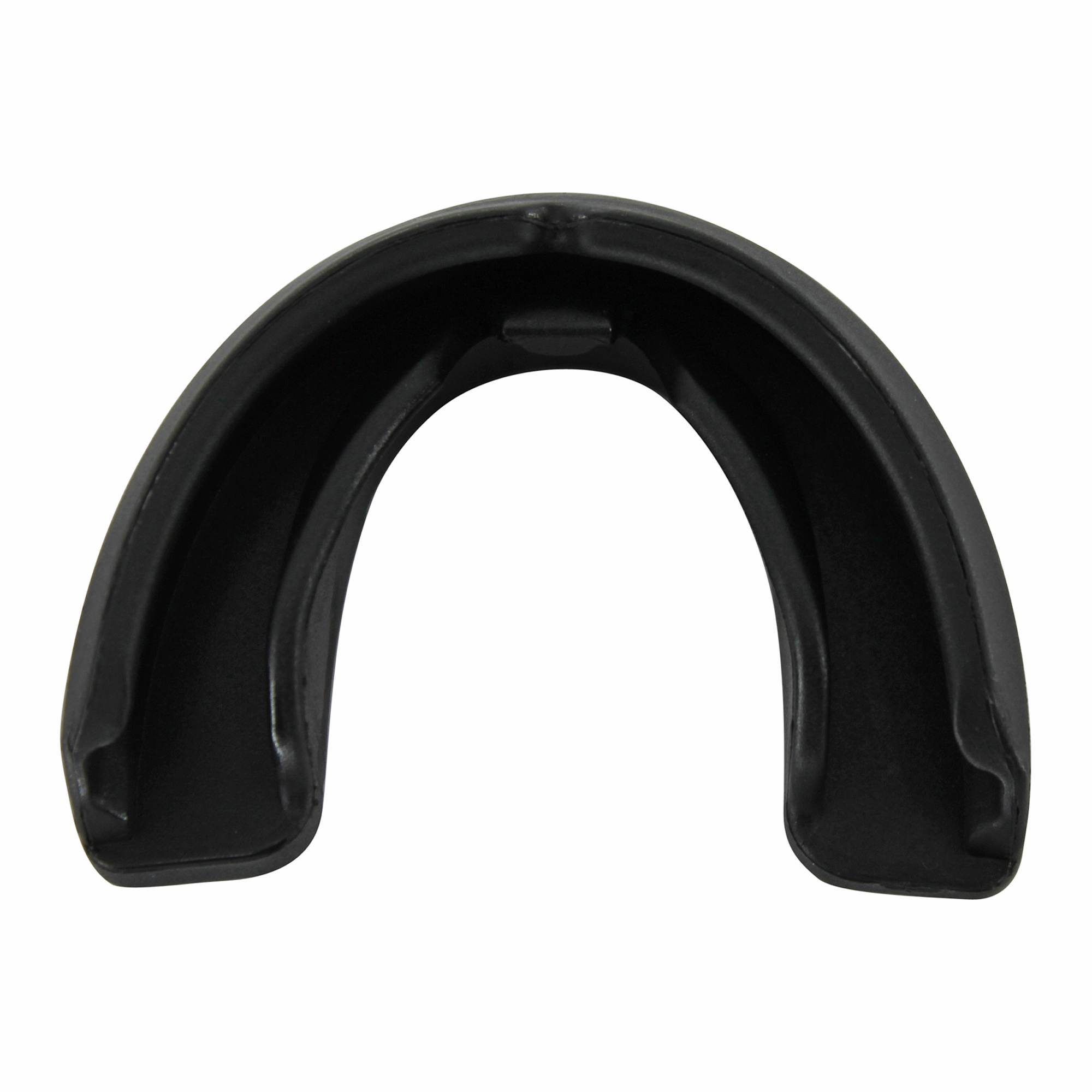 Mouthguard/Bit for braces + lower teeth protection - Copy - Copy - Copy - Copy Mouthguard/Bit for braces + lower teeth protection - Copy - Copy - Copy - Copy