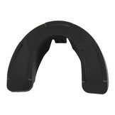 Mouthguard/Bit for braces + lower teeth protection - Copy - Copy - Copy - Copy Mouthguard/Bit for braces + lower teeth protection - Copy - Copy - Copy - Copy
