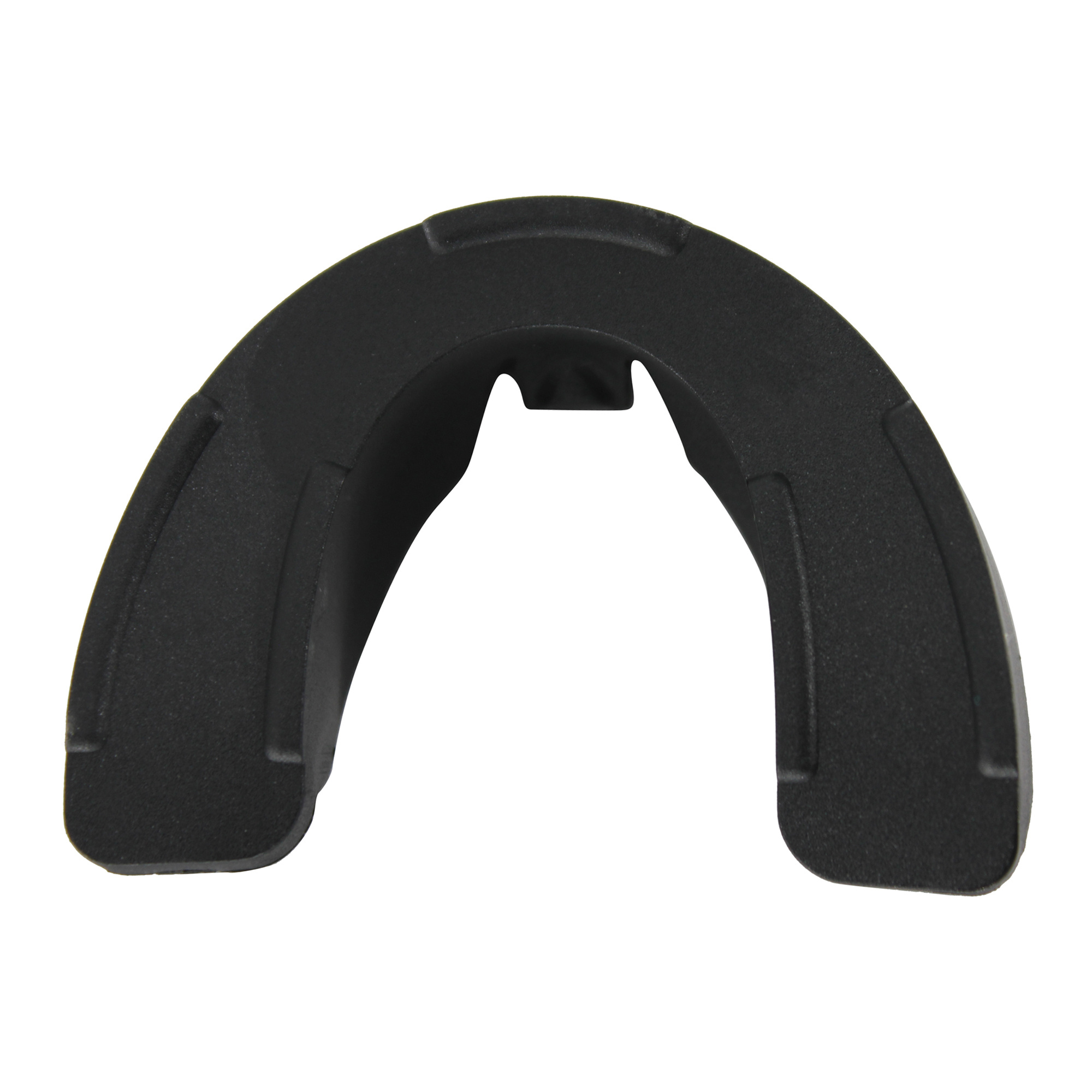 Mouthguard/Bit for braces + lower teeth protection - Copy - Copy - Copy - Copy Mouthguard/Bit for braces + lower teeth protection - Copy - Copy - Copy - Copy