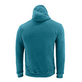 Hoodie Men / Women Signature line Black - Copy - Copy