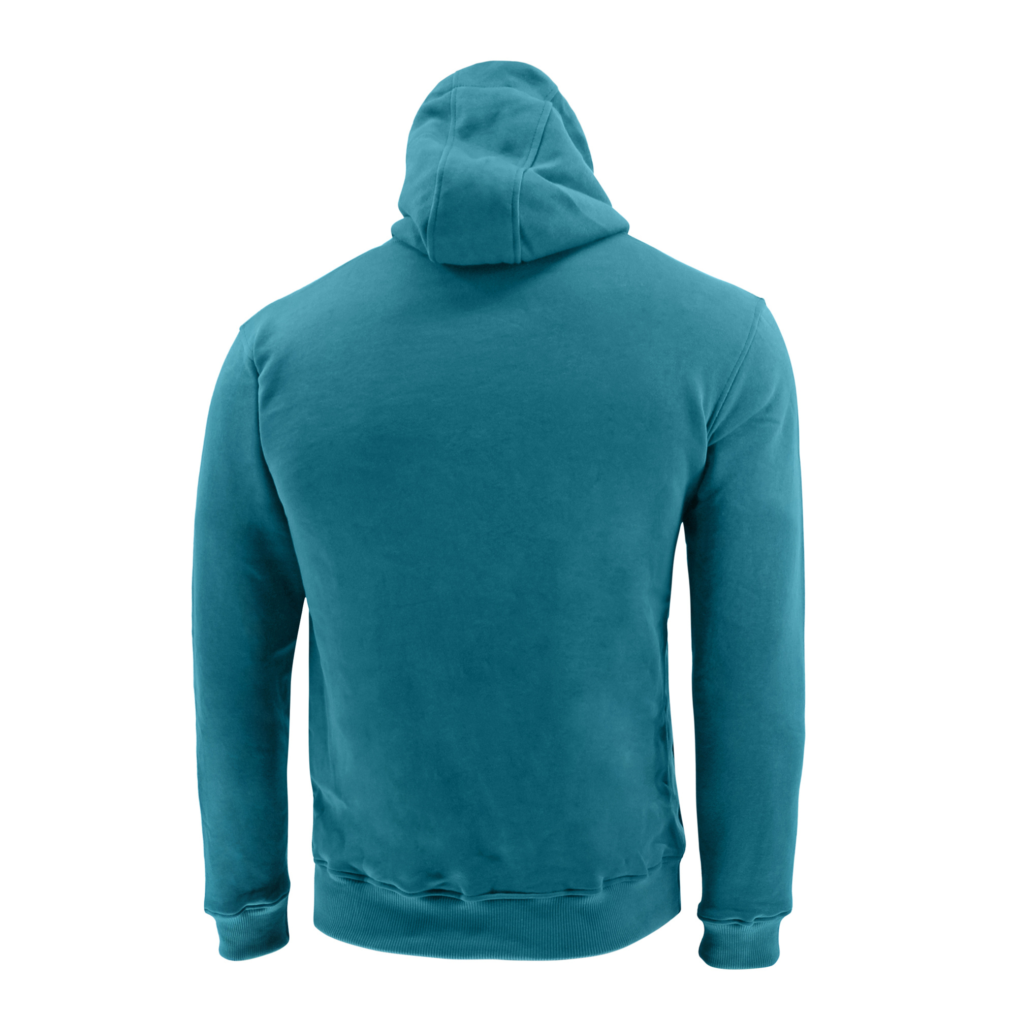 Hoodie Men / Women Signature line Black - Copy - Copy