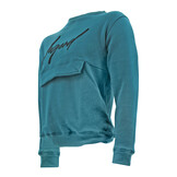 Sweater/Sweater Women/Men Signature line Black - Copy - Copy Sweater/Sweater Women/Men Signature line Black - Copy - Copy