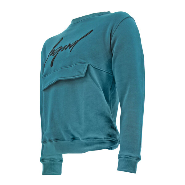 Sweater/Sweater Women/Men Signature line Black - Copy - Copy Sweater/Sweater Women/Men Signature line Black - Copy - Copy