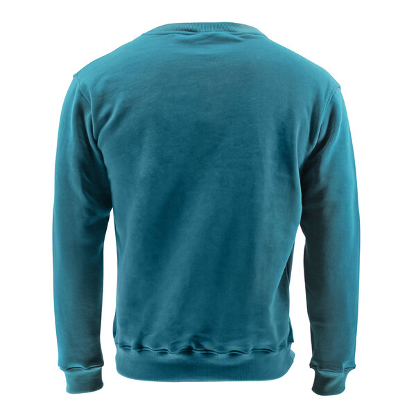 Sweater/Sweater Women/Men Signature line Black - Copy - Copy Sweater/Sweater Women/Men Signature line Black - Copy - Copy