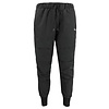 Trainingsbroek Xavier Luxe heren zwart