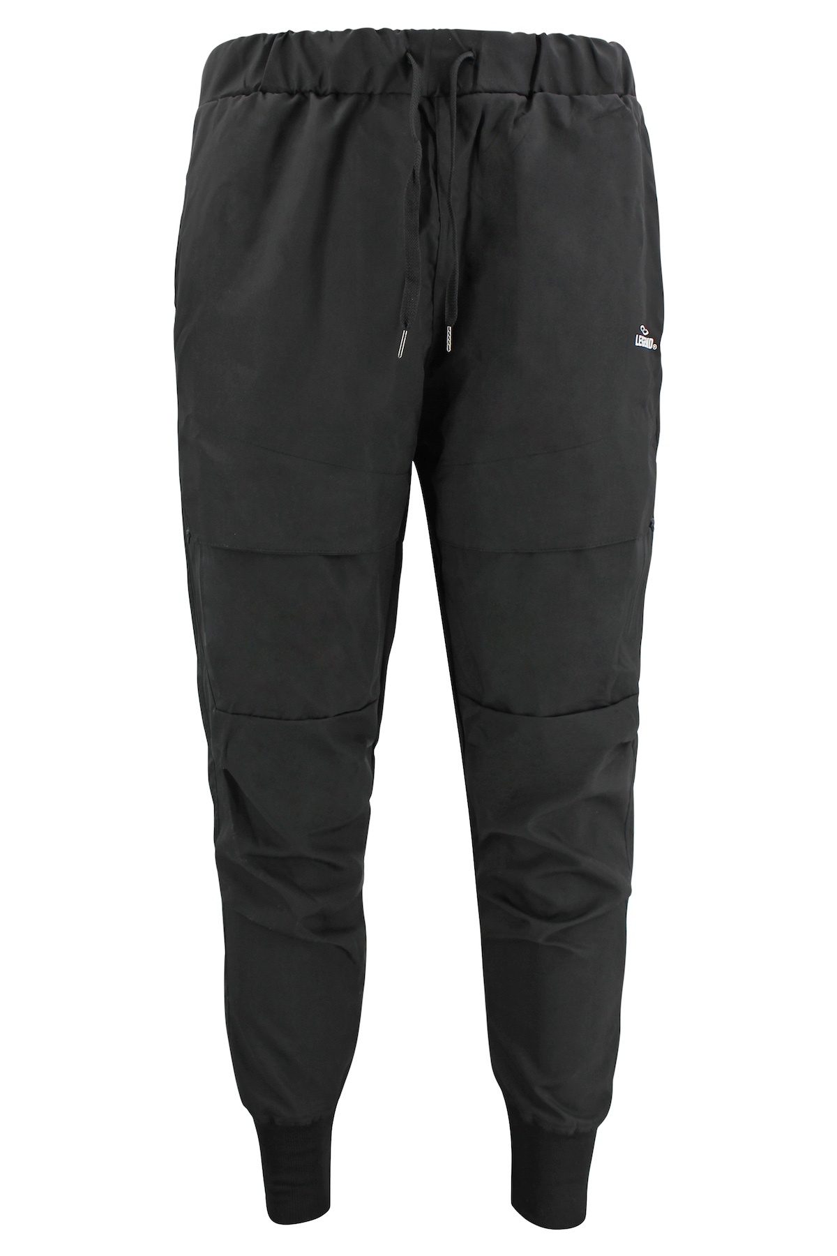 Training pants ladies/men Pro Blue - Copy - Copy