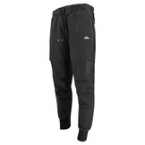 Training pants ladies/men Pro Blue - Copy - Copy