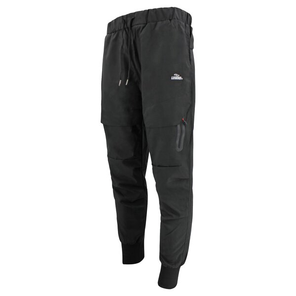 Training pants ladies/men Pro Blue - Copy - Copy