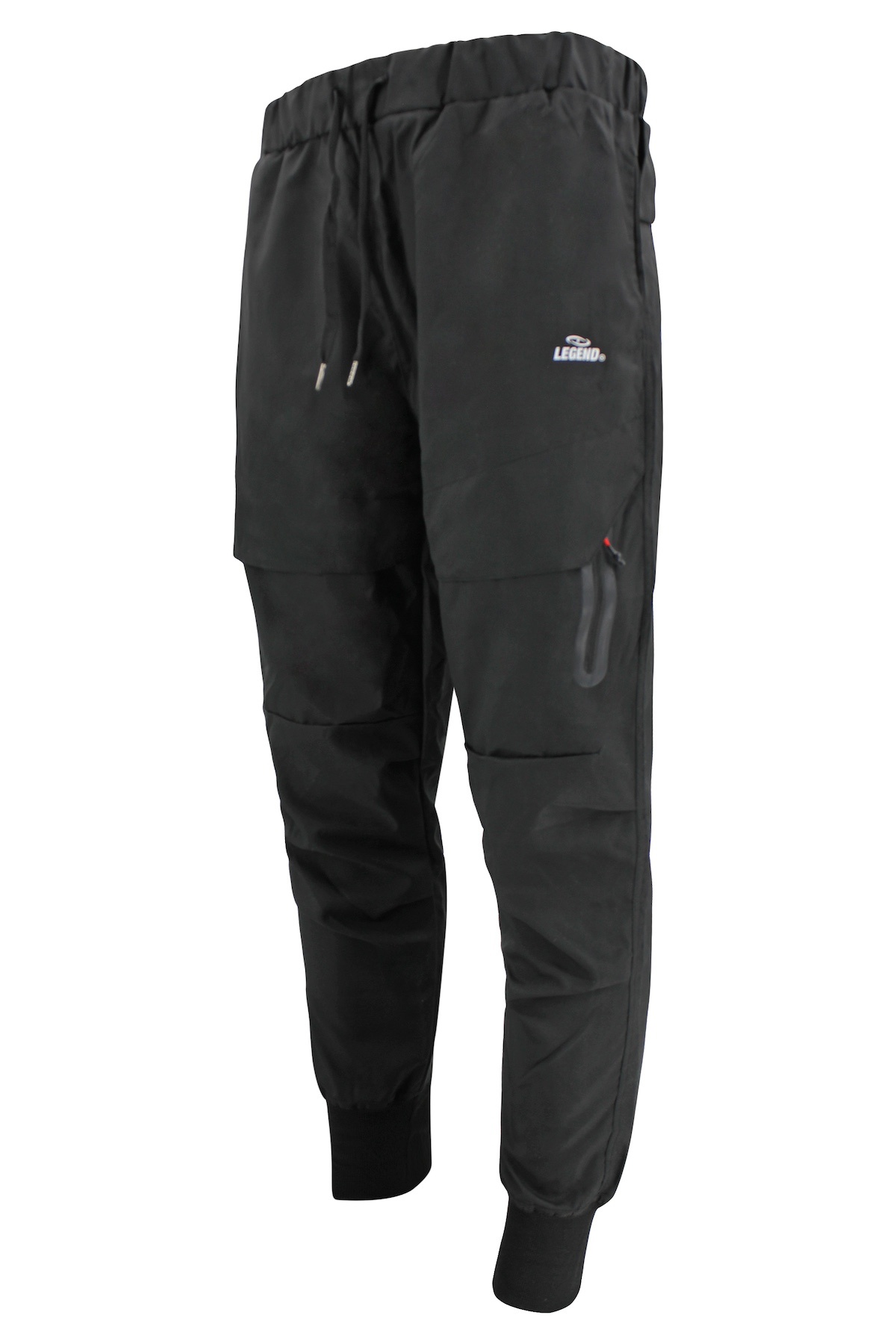 Training pants ladies/men Pro Blue - Copy - Copy