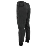 Training pants ladies/men Pro Blue - Copy - Copy