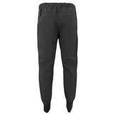 Training pants ladies/men Pro Blue - Copy - Copy