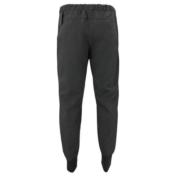 Training pants ladies/men Pro Blue - Copy - Copy