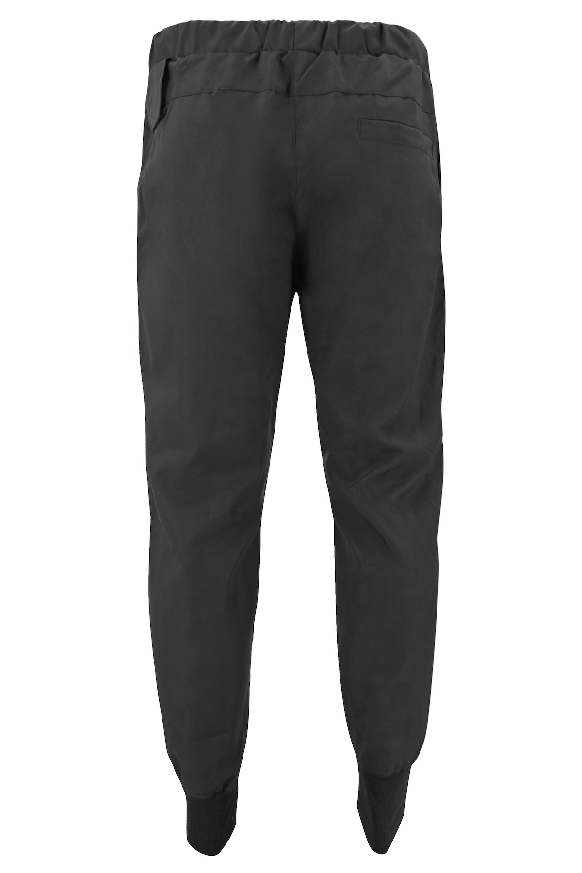 Training pants ladies/men Pro Blue - Copy - Copy