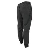 Training pants ladies/men Pro Blue - Copy - Copy