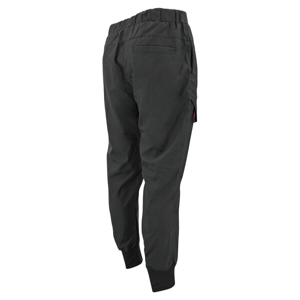 Training pants ladies/men Pro Blue - Copy - Copy