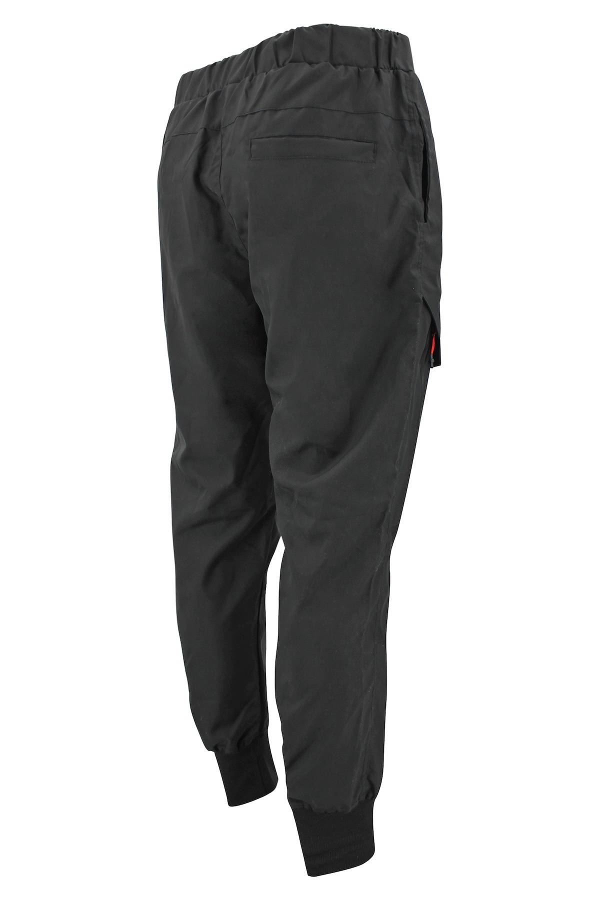 Training pants ladies/men Pro Blue - Copy - Copy