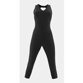 Ladies Lifestyle suit Black - Copy Ladies Lifestyle suit Black - Copy