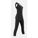 Ladies Lifestyle suit Black - Copy Ladies Lifestyle suit Black - Copy