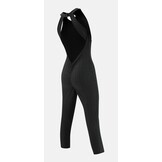 Ladies Lifestyle suit Black - Copy Ladies Lifestyle suit Black - Copy