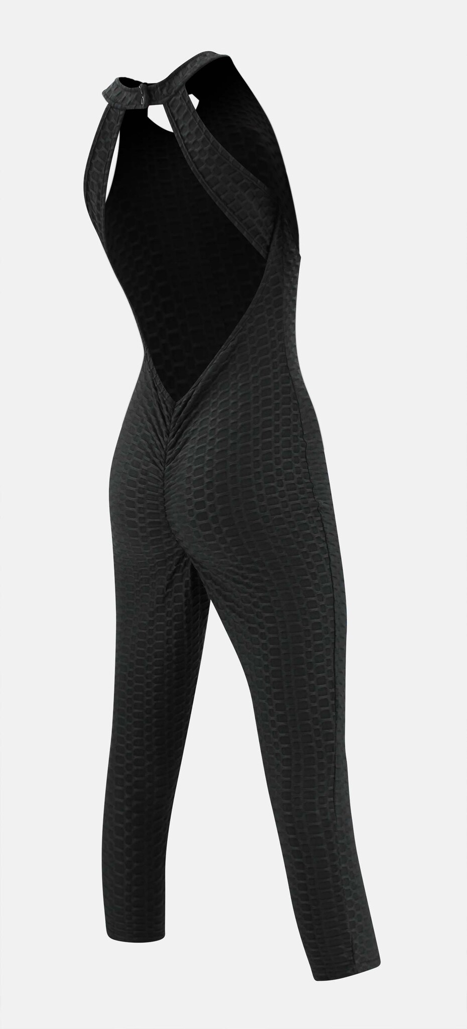 Ladies Lifestyle suit Black - Copy Ladies Lifestyle suit Black - Copy