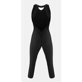 Ladies Lifestyle suit Black - Copy Ladies Lifestyle suit Black - Copy
