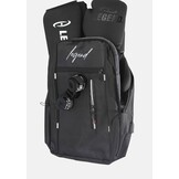 Sports bag black Legend - Copy - Copy